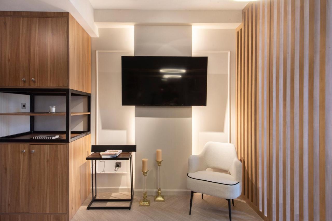 Nasma Luxury Stays - Boulevard Central Tower 두바이 외부 사진